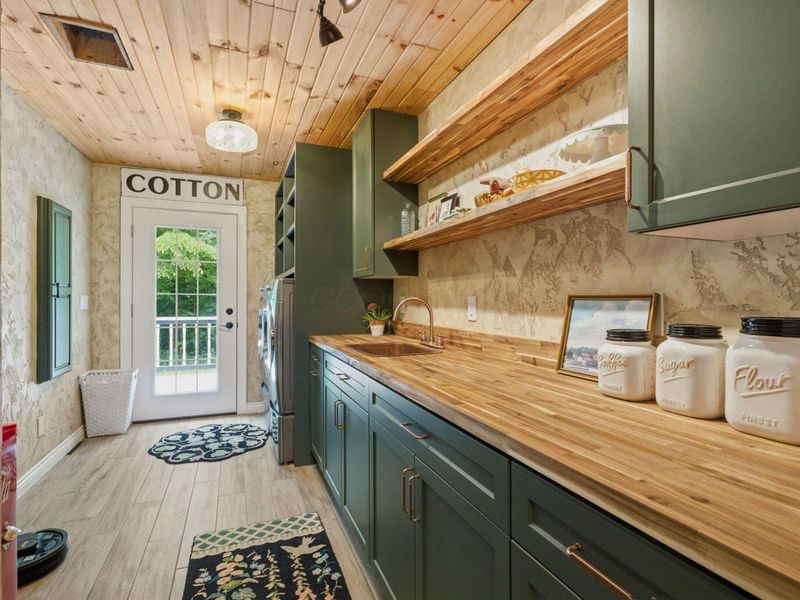 8929 Loudon Street, Johnstown, OH 43031 Photo 54
