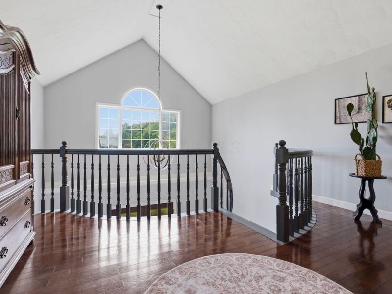 8929 Loudon Street, Johnstown, OH 43031 Photo 60