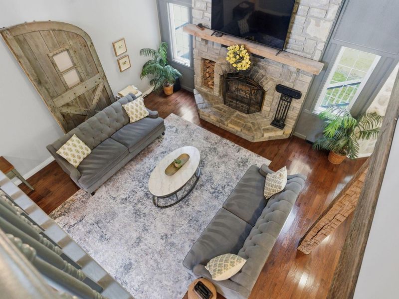 8929 Loudon Street, Johnstown, OH 43031 Photo 63