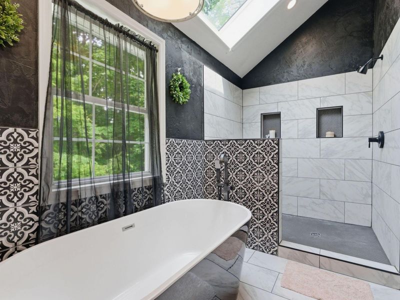 8929 Loudon Street, Johnstown, OH 43031 Photo 75