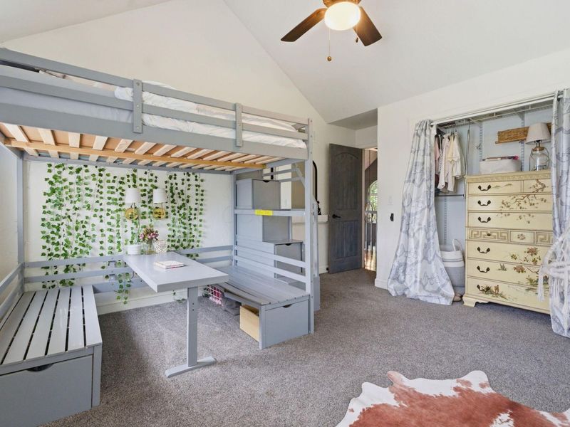 8929 Loudon Street, Johnstown, OH 43031 Photo 88