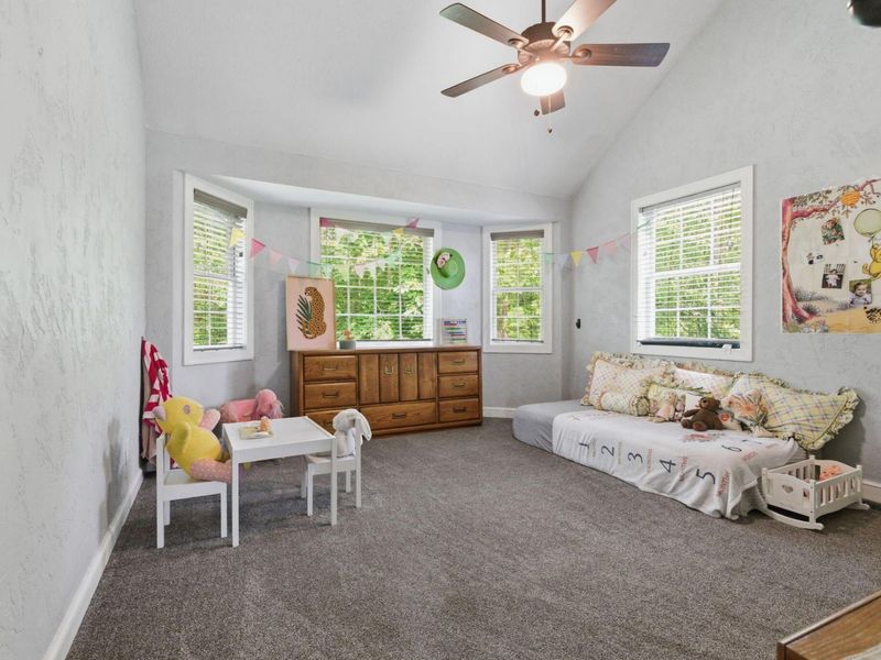 8929 Loudon Street, Johnstown, OH 43031 Photo 92