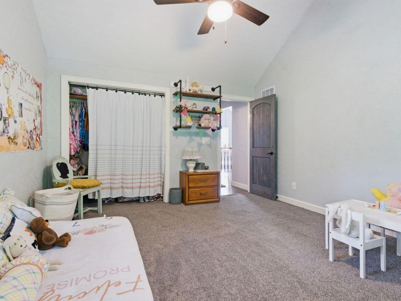8929 Loudon Street, Johnstown, OH 43031 Photo 93