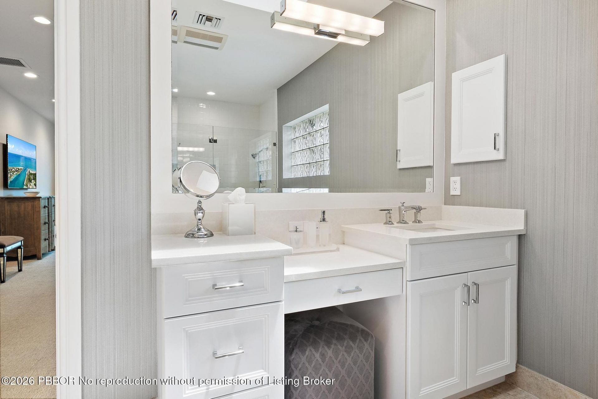 4501 Captains Way, Jupiter, FL 33477 Photo