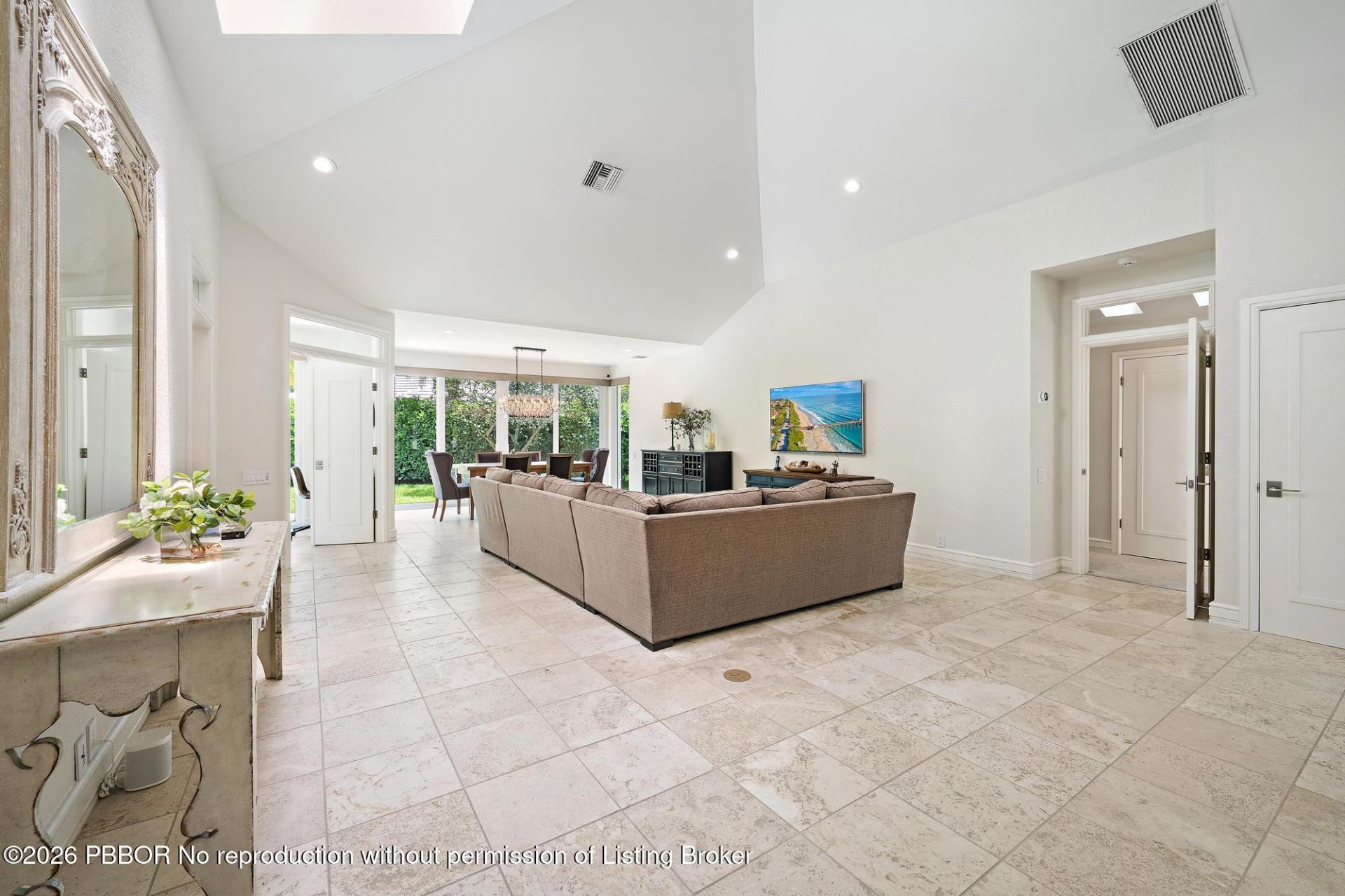 4501 Captains Way, Jupiter, FL 33477 Photo