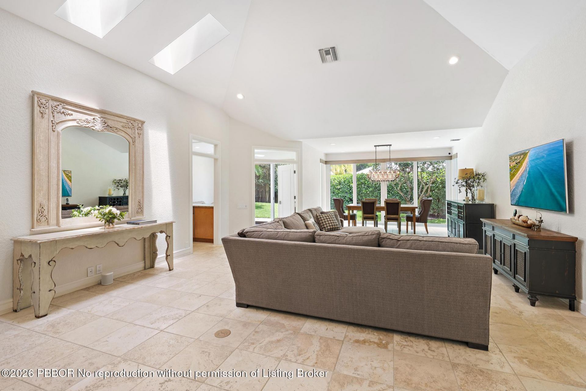 4501 Captains Way, Jupiter, FL 33477 Photo