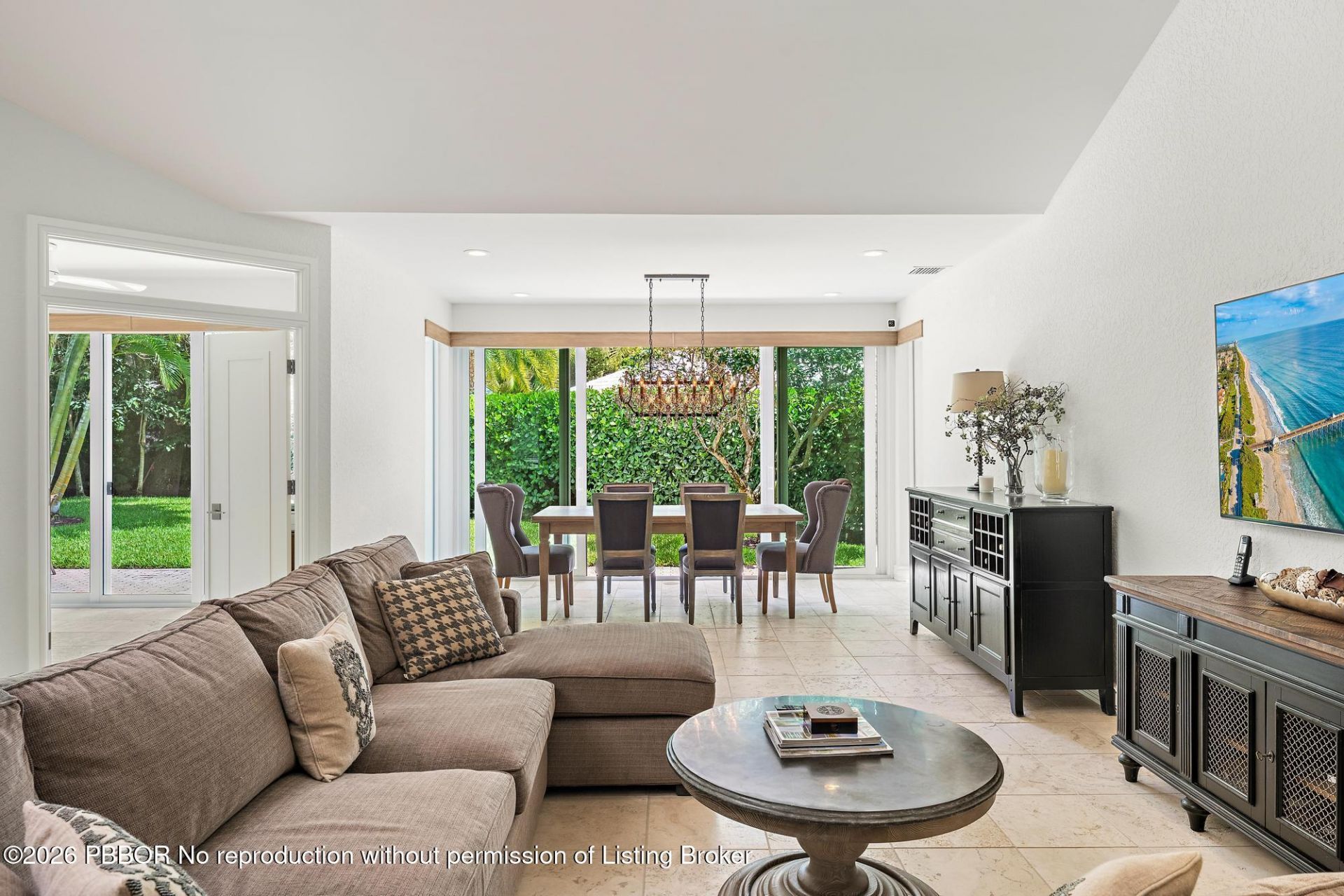 4501 Captains Way, Jupiter, FL 33477 Photo
