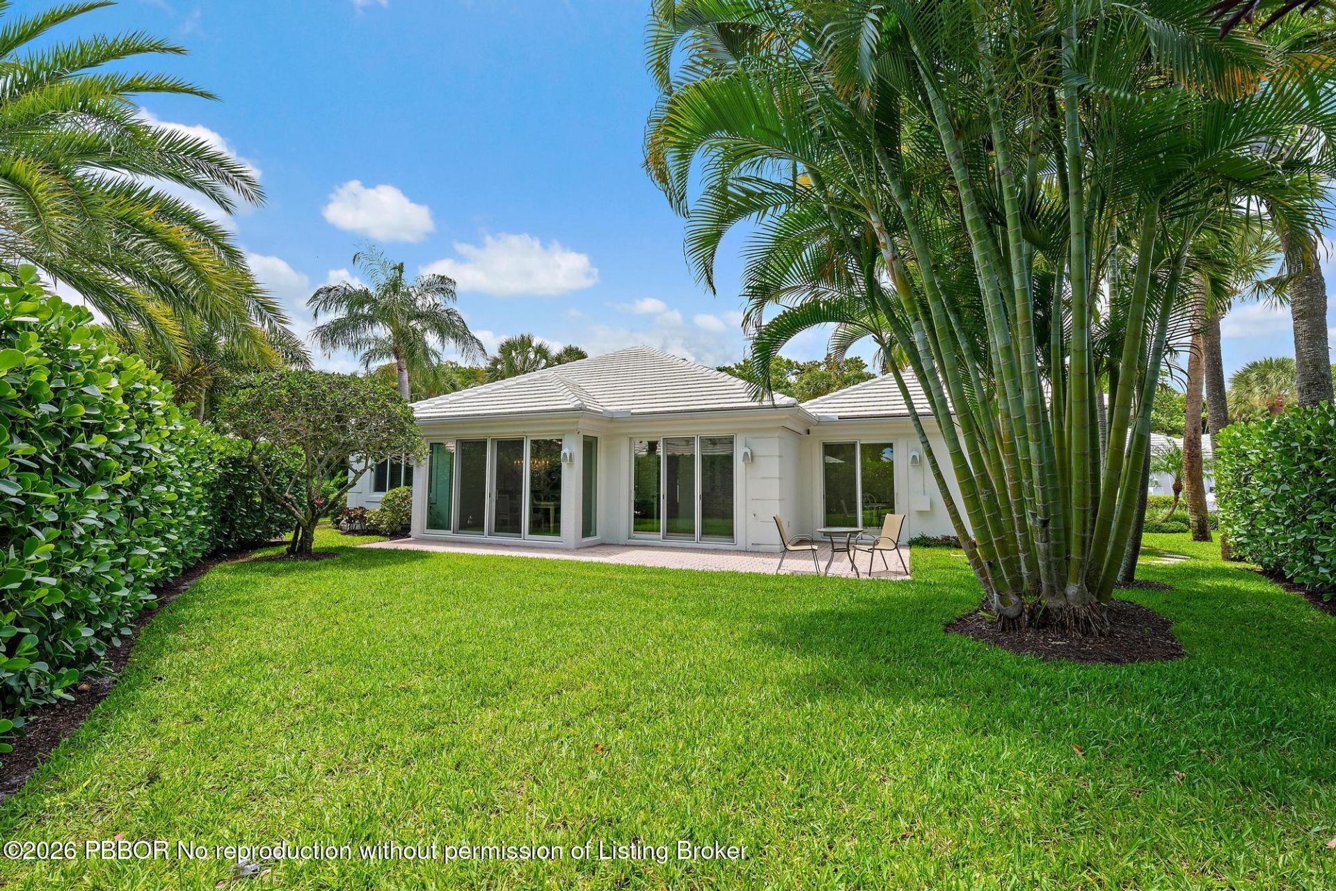 4501 Captains Way, Jupiter, FL 33477 Photo
