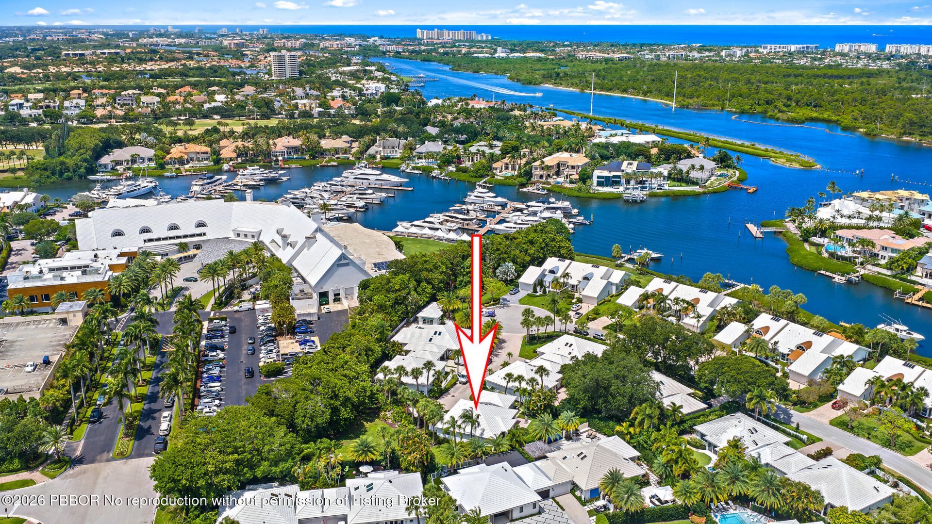 4501 Captains Way, Jupiter, FL 33477 Photo