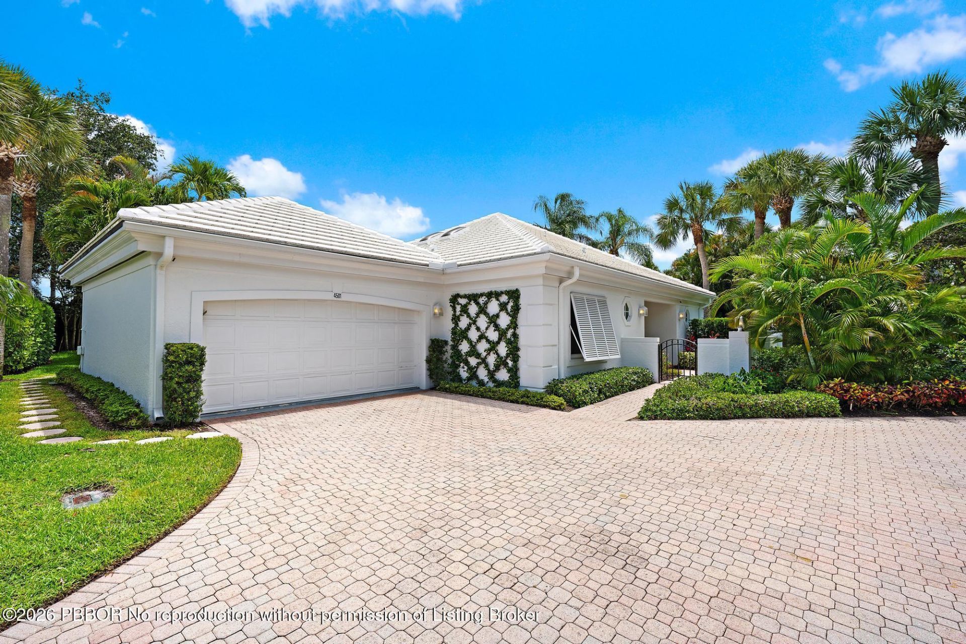 4501 Captains Way, Jupiter, FL 33477 Photo