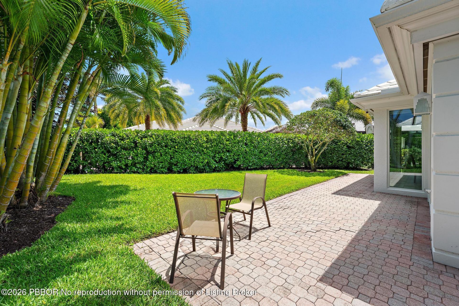 4501 Captains Way, Jupiter, FL 33477 Photo
