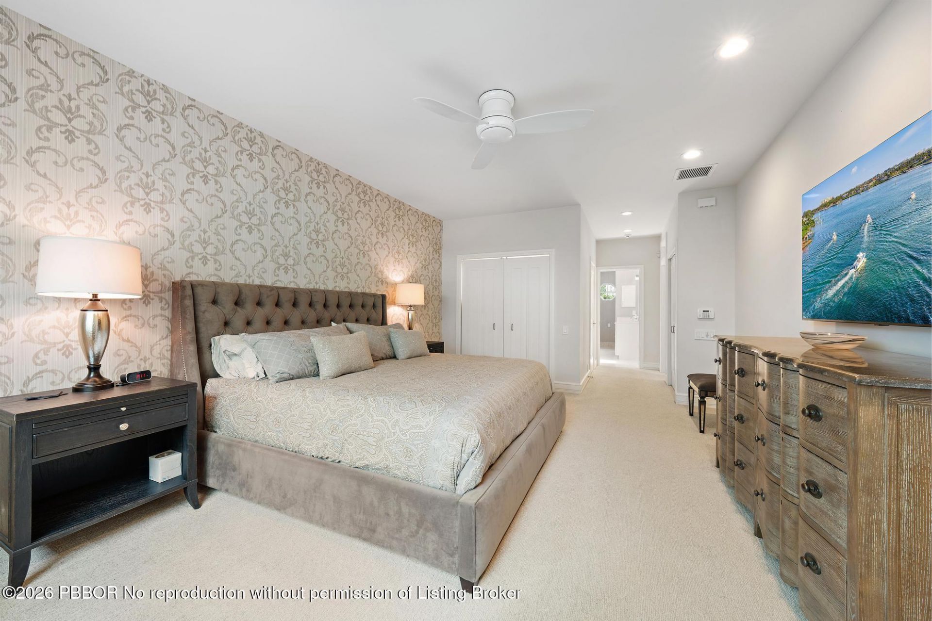 4501 Captains Way, Jupiter, FL 33477 Photo