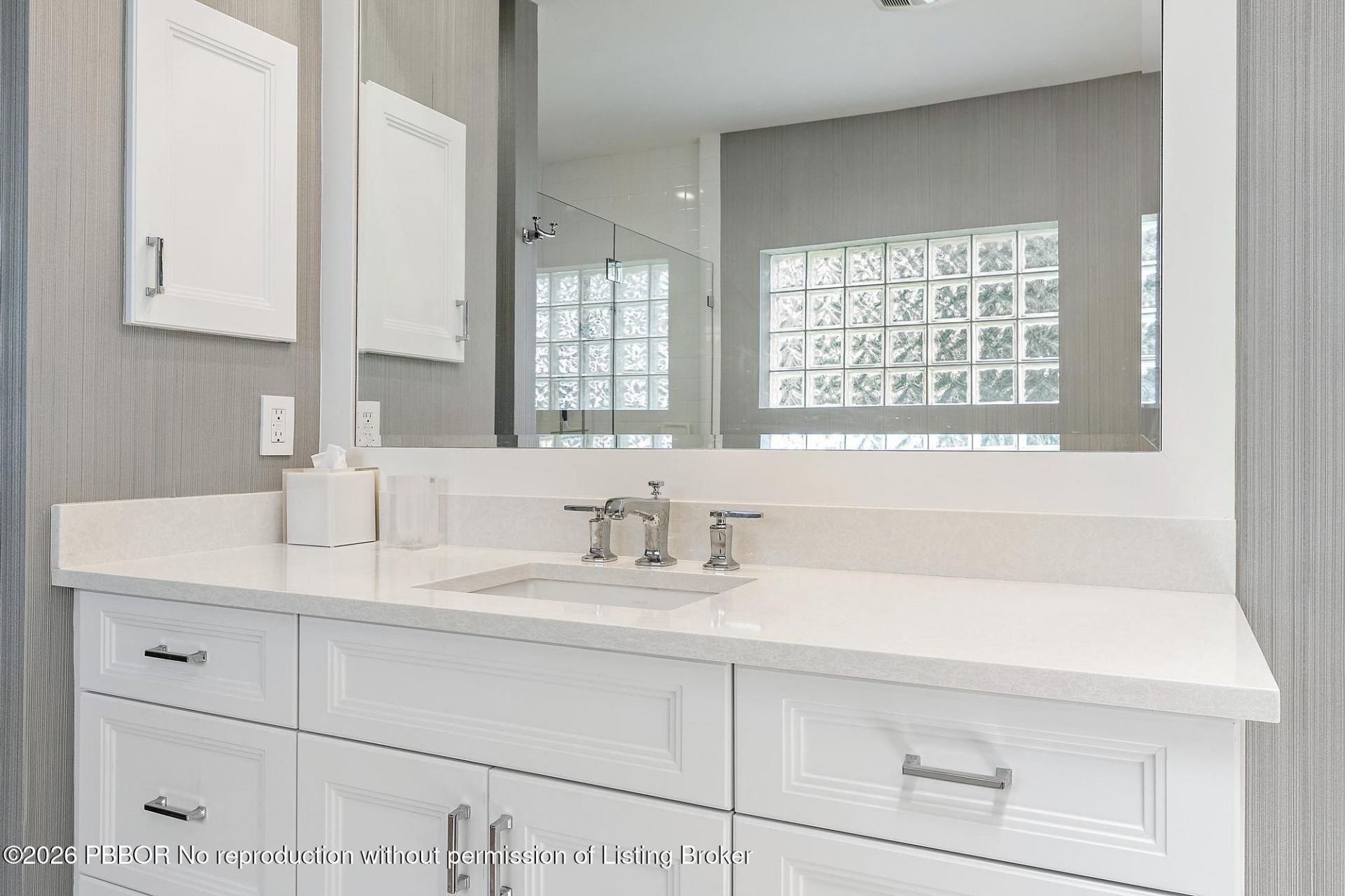 4501 Captains Way, Jupiter, FL 33477 Photo