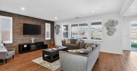 308 Winthrop Ct, Roseville, CA 95747 Photo