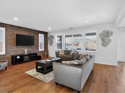 308 Winthrop Ct, Roseville, CA 95747 Photo