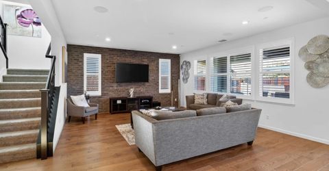 308 Winthrop Ct, Roseville, CA 95747 Photo
