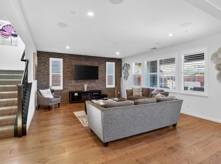 308 Winthrop Ct, Roseville, CA 95747 Photo