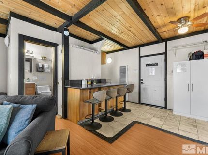 331 Tramway Drive, Unit 10, Stateline, NV 89449 Photo
