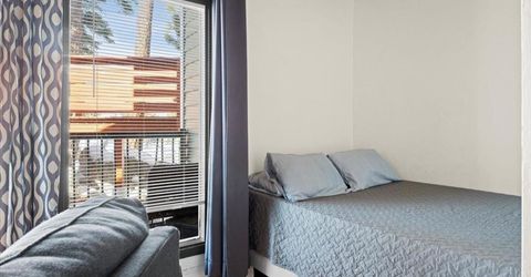 331 Tramway Drive, Unit 10, Stateline, NV 89449 Photo