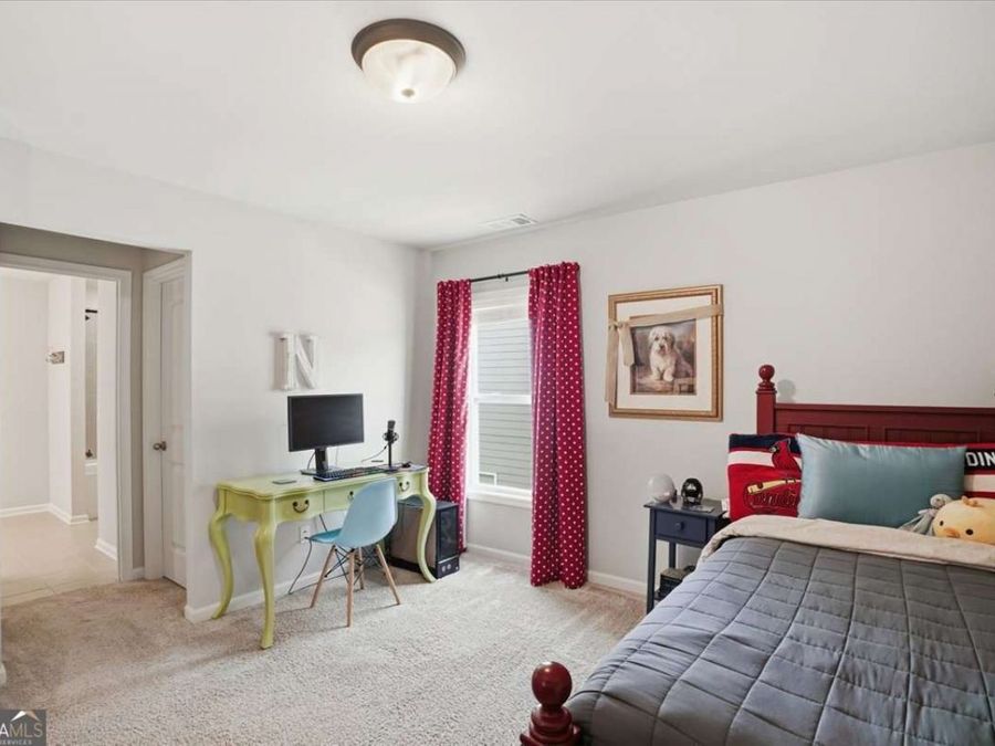 Property Image 26