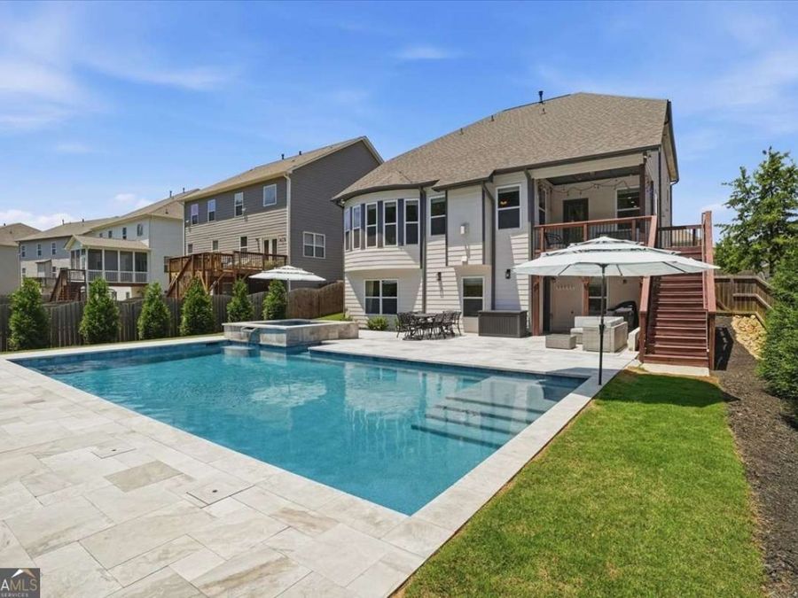 Property Image 35