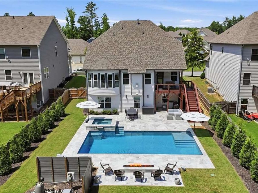 Property Image 38