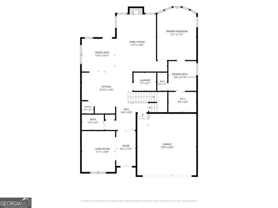 Property Image 50