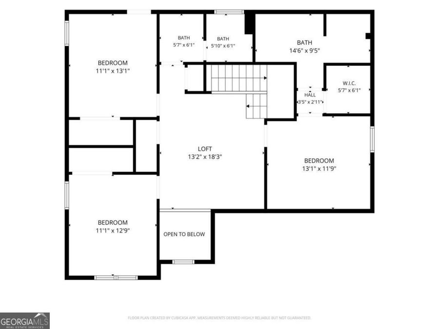 Property Image 51