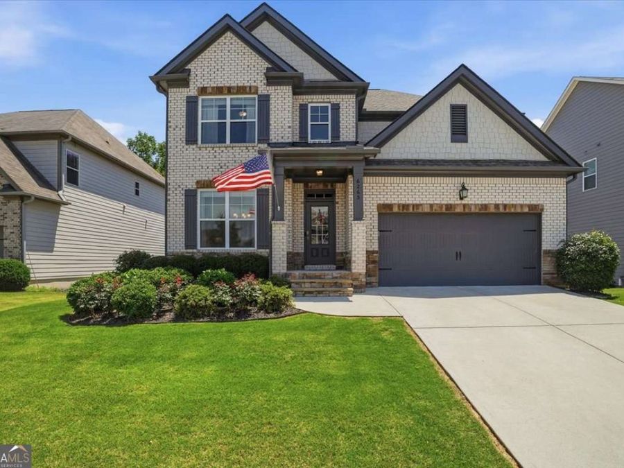 Property Image 7
