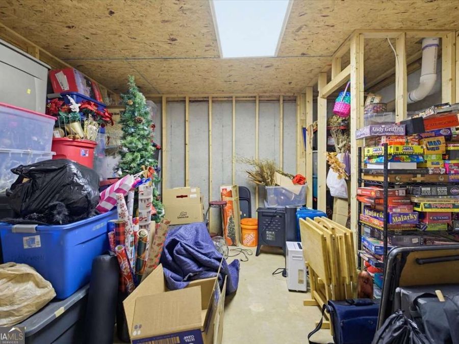 Property Image 42