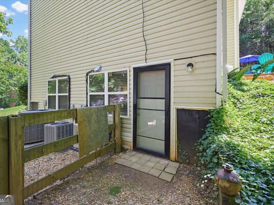 Property Image 43