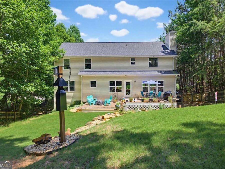 Property Image 49