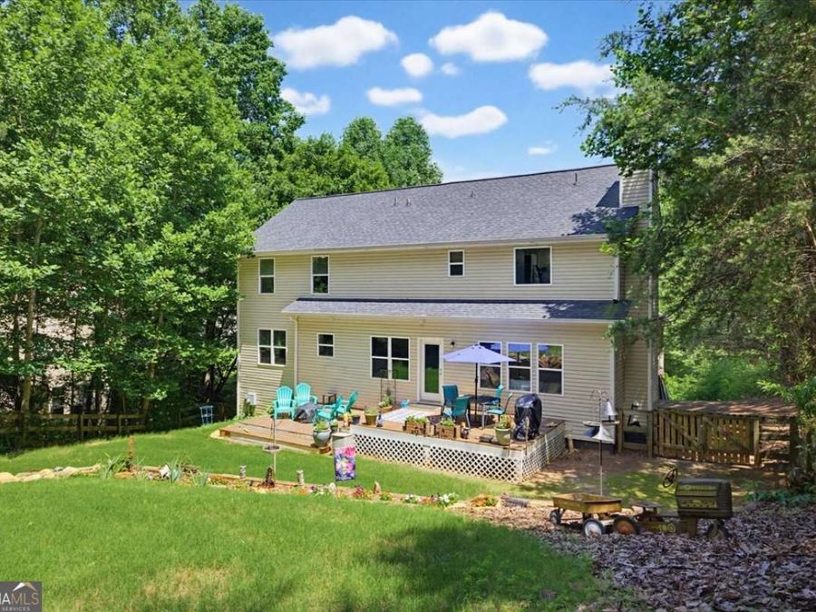 Property Image 50