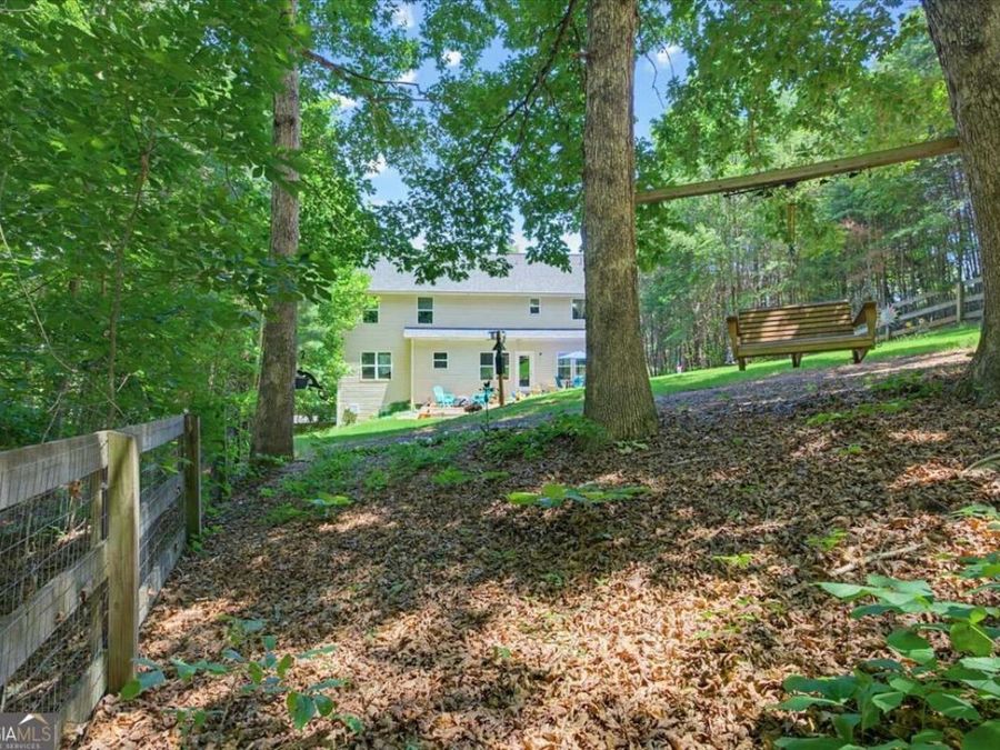 Property Image 52