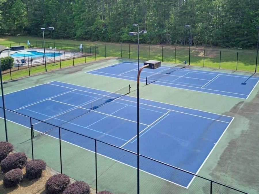 Property Image 60