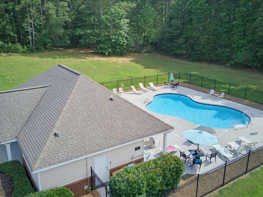 Property Image 61