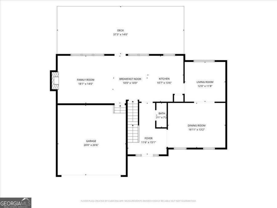 Property Image 62