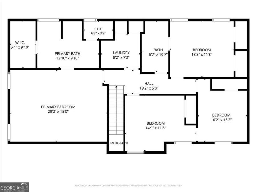 Property Image 63