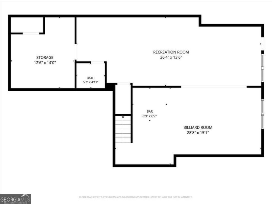Property Image 64
