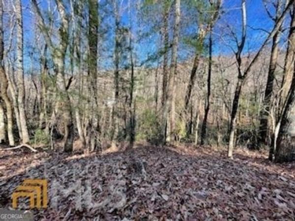0 Rebel Circle, Unit LOT 3, Sky Valley, GA 30537