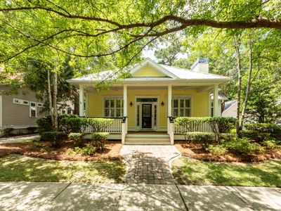 7017 Schooner Street, Charleston, SC 29492
