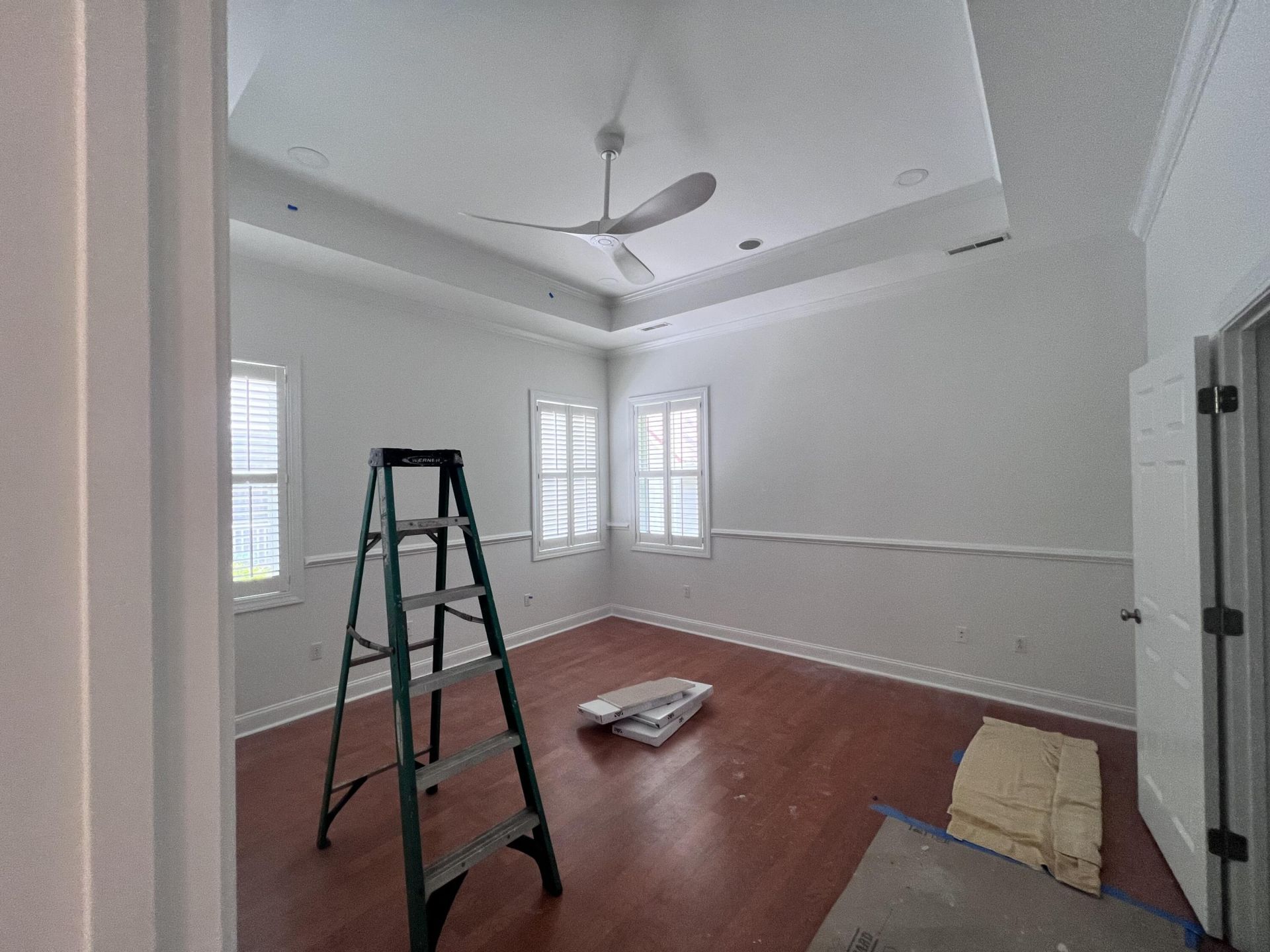 7017 Schooner Street Photo 13
