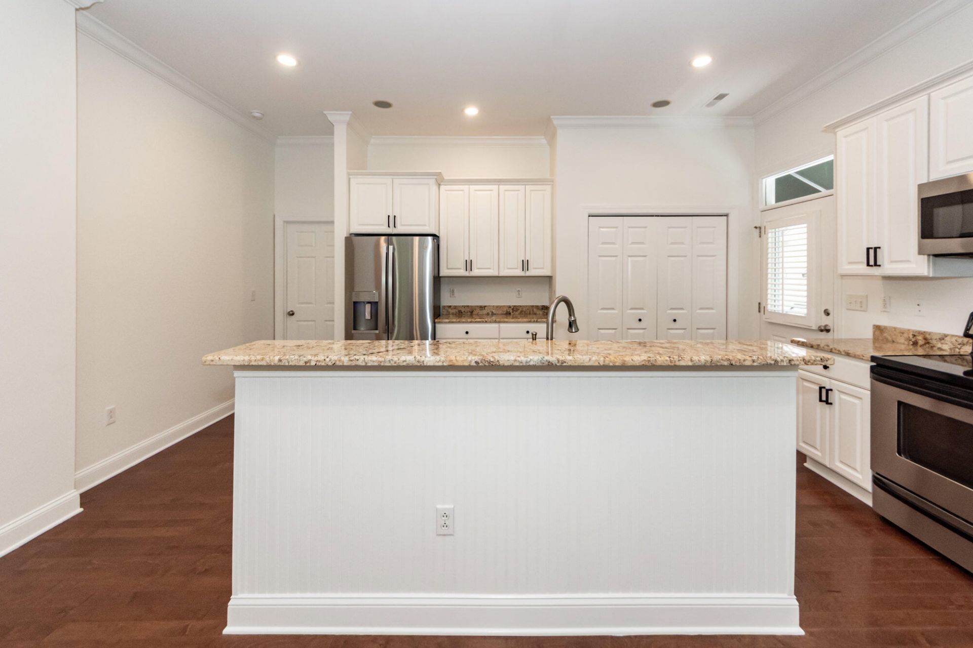 7017 Schooner Street Photo 13