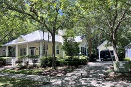 7017 Schooner Street photo 4