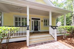 7017 Schooner Street photo 4