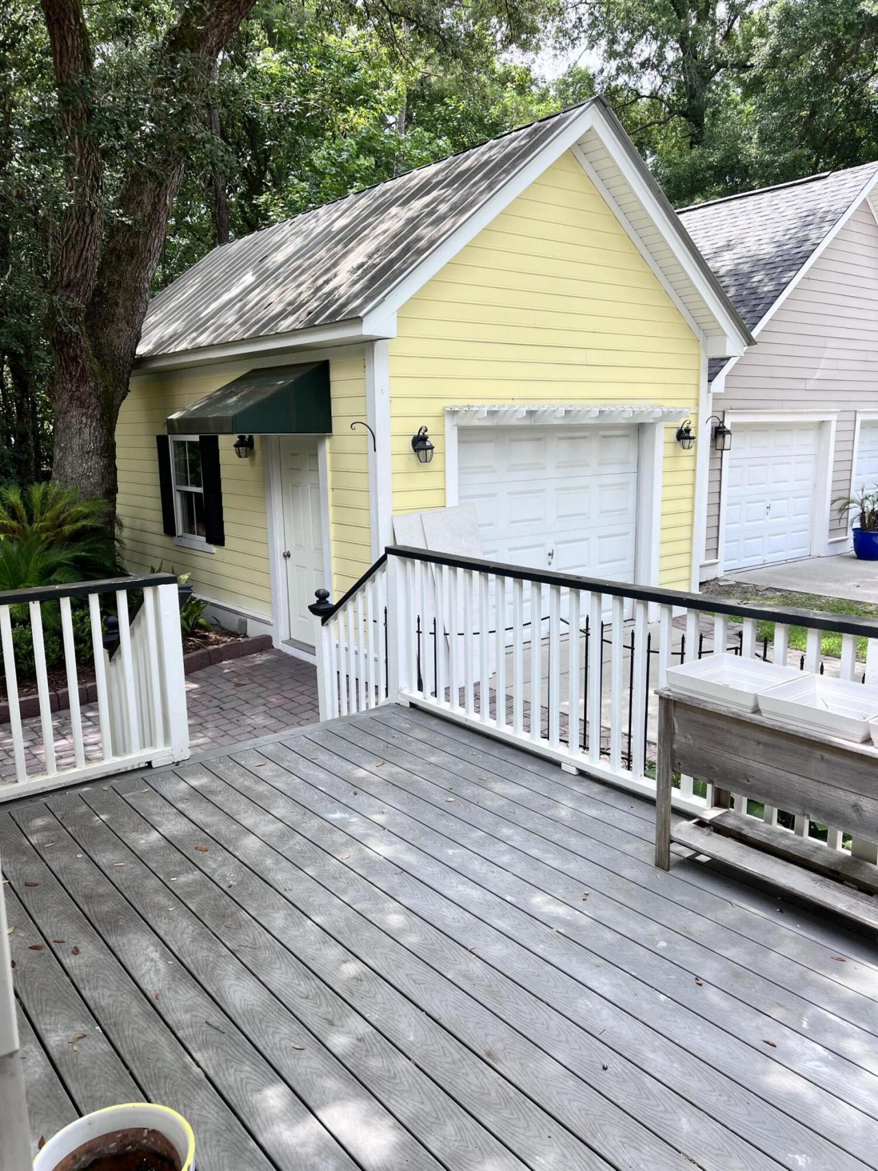 7017 Schooner Street Photo 22