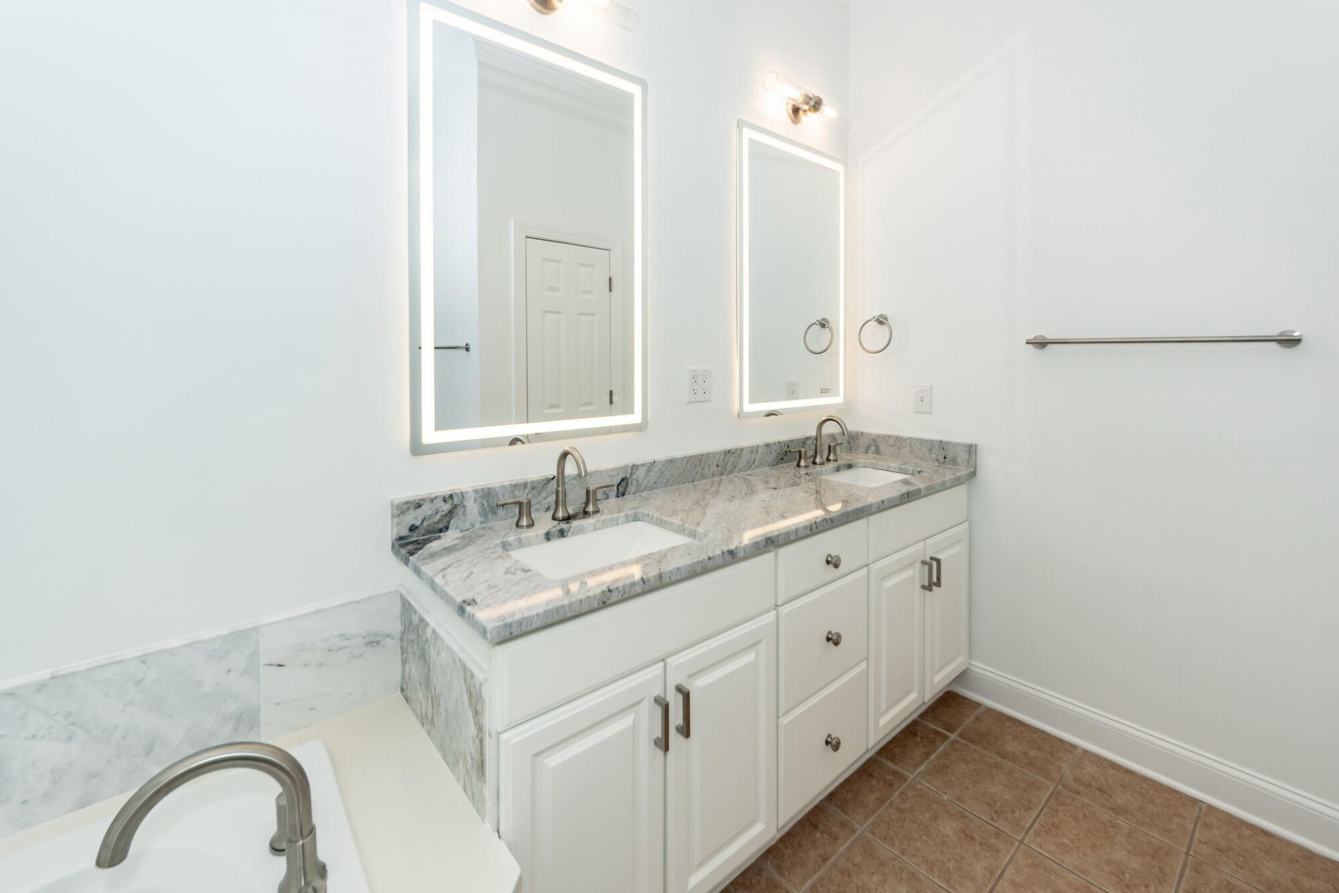 7017 Schooner Street Photo 25