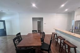 7017 Schooner Street photo 4