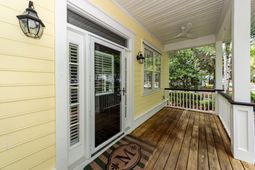 7017 Schooner Street photo 4
