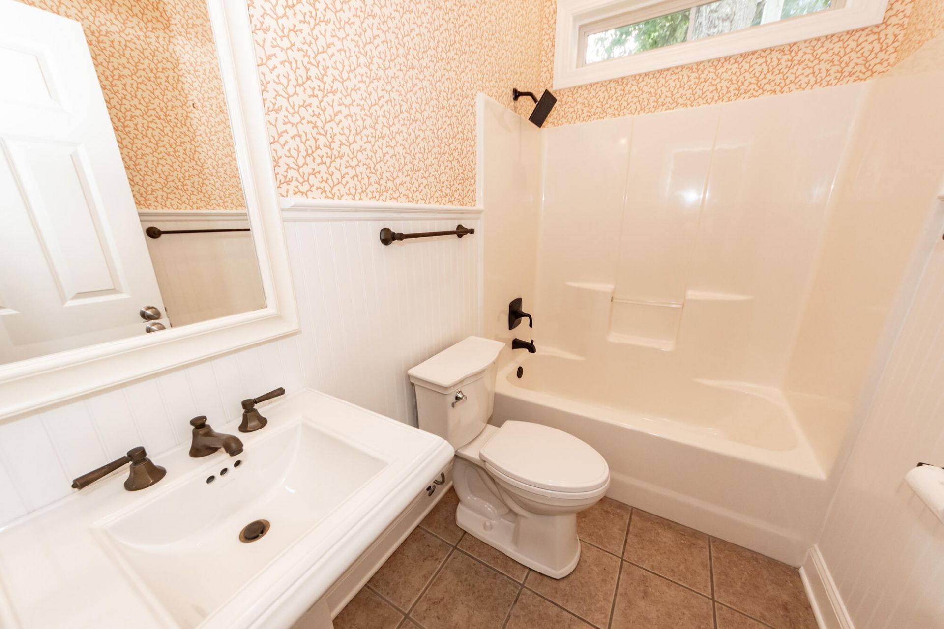 7017 Schooner Street Photo 30